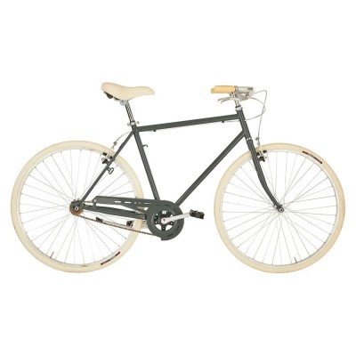 пътни,и,градски,велосипеди,alpina,l´ego,28´´,1s,bike,silver,(grey)