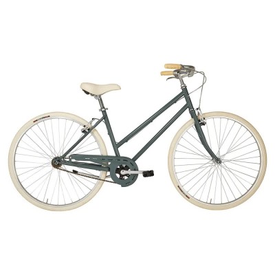 пътни,и,градски,велосипеди,alpina,l´ego,28´´,1s,lady,bike,grey,(silver)