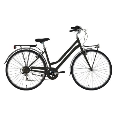 пътни,и,градски,велосипеди,alpina,moving,trk,28´´,6s,lady,bike,black,(silver)