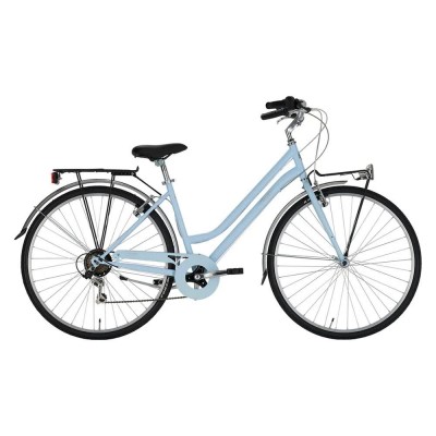 пътни,и,градски,велосипеди,alpina,moving,trk,28´´,6s,lady,bike,blue,(silver)