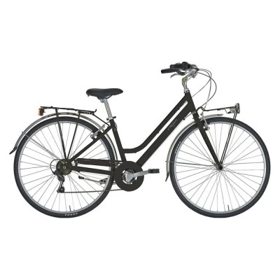 пътни,и,градски,велосипеди,alpina,roxy,28´´,6s,bike,black,(silver)