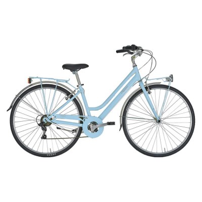пътни,и,градски,велосипеди,alpina,roxy,28´´,6s,lady,bike,blue,(silver)
