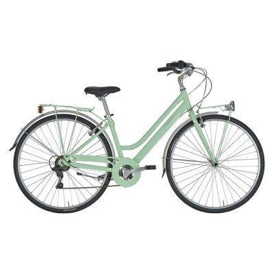 пътни,и,градски,велосипеди,alpina,roxy,28´´,6s,lady,bike,mint,green,(green)