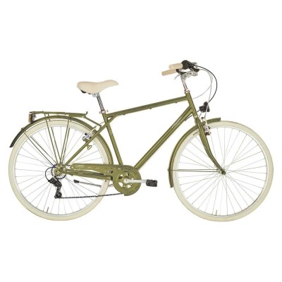 пътни,и,градски,велосипеди,alpina,sharin,trk,28´´,6s,bike,green,(silver)