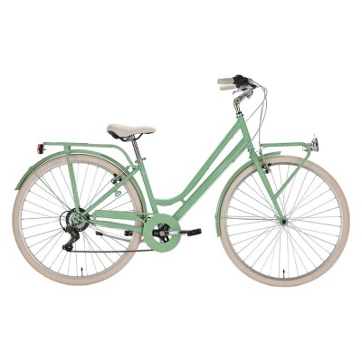 пътни,и,градски,велосипеди,alpina,sharin,trk,28´´,6s,lady,bike,mint,green,(silver)