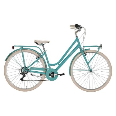 пътни,и,градски,велосипеди,alpina,sharin,trk,28´´,6s,lady,bike,silver,(turquoise)