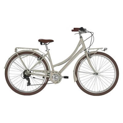 пътни,и,градски,велосипеди,alpina,velvet,28´´,7s,lady,bike,gravel,(silver)
