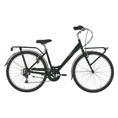 пътни,и,градски,велосипеди,alpina,venere,26´´,6s,bike,black,(silver)