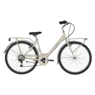 пътни,и,градски,велосипеди,alpina,venere,26´´,6s,bike,gravel,(silver)
