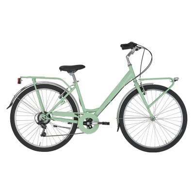 пътни,и,градски,велосипеди,alpina,venere,26´´,6s,bike,green
