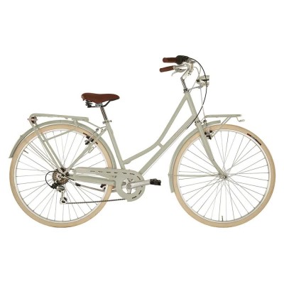 пътни,и,градски,велосипеди,alpina,viaggio,28´´,6s,bike,gravel,(silver)