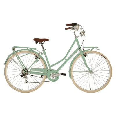 пътни,и,градски,велосипеди,alpina,viaggio,28´´,6s,bike,mint,green,(green)