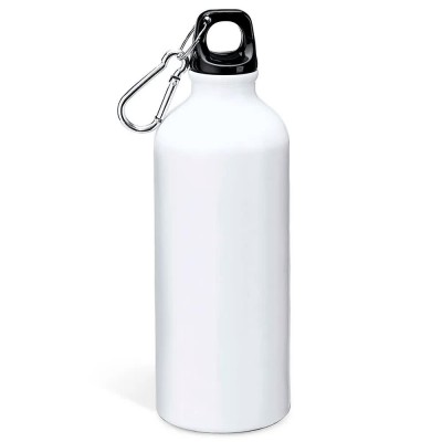 други,аксесоари,roly,baobab,bottle,800ml,white,(clear)