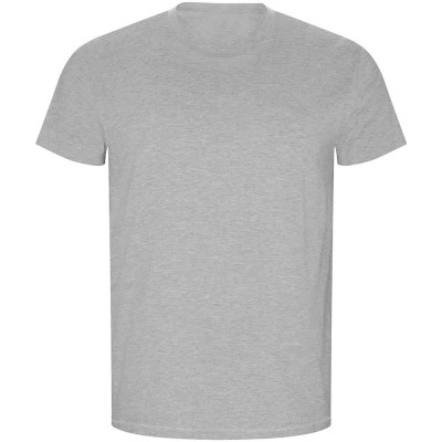 тениска,мъжки,тениски,roly,eco,short,sleeve,t,shirt,vigore,grey,(grey)