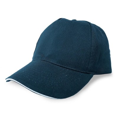 шапка,всички,шапки,roly,eris,cap,marine,blue,(blue)
