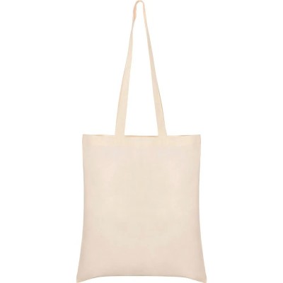 чанта,всички,чанти,roly,hill,tote,bag,10l,beige