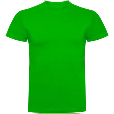 тениска,мъжки,тениски,roly,stafford,short,sleeve,t,shirt,grass,green,(green)