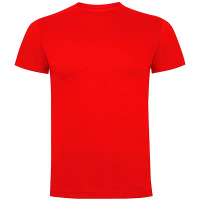 тениска,мъжки,тениски,roly,stafford,short,sleeve,t,shirt,red