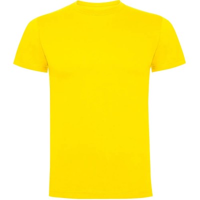 тениска,мъжки,тениски,roly,stafford,short,sleeve,t,shirt,yellow
