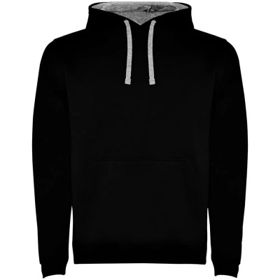суичър,мъжки,пуловери,roly,urban,hoodie,black