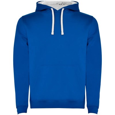 суичър,мъжки,пуловери,roly,urban,hoodie,royal,(blue)