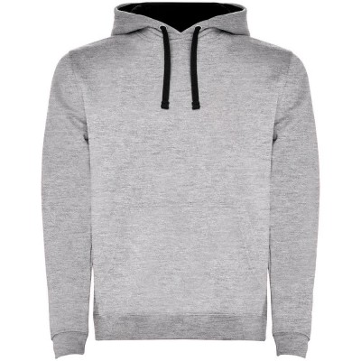 суичър,мъжки,пуловери,roly,urban,hoodie,vigore,grey,(grey)
