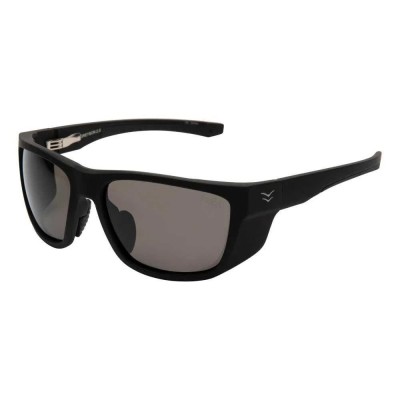слънчеви,очила,слънчеви,очила,i,sea,greyson,2.0,polarized,sunglasses,clear,(black,rubber)