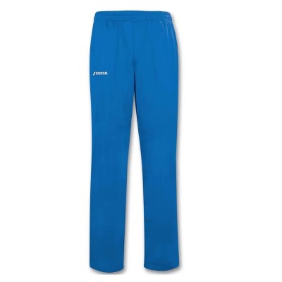 анцуг,футболни,анцузи,joma,tuta,champion,ii,tracksuit,pants,royal