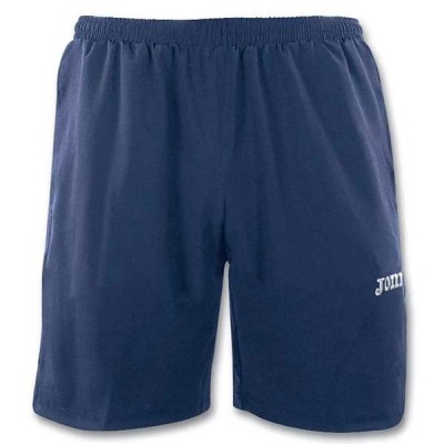 анцуг,футболни,анцузи,joma,tracksuit,pants,blue