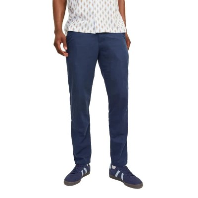 сако,мъжки,панталони,дамски,панталони,jack,&,jones,stace,summer,chino,pants,blue,(navy,blazer)