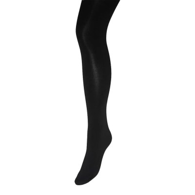 дамски,чорапогащи,и,клинове,vero,moda,love,90,den,tights,black,(black)