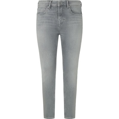 мъжки,панталони,pepe,jeans,pm207387,skinny,fit,jeans,refurbished,grey,(denim,uh5)