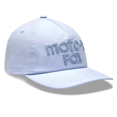 шапка,всички,шапки,fox,racing,moto,x,cap,cashmere,blue,(blue)