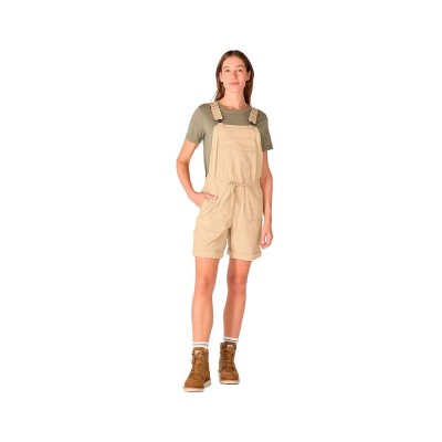 дамски,гащеризони,carhartt,force,sleeveless,overall,beige,(classic,beige)