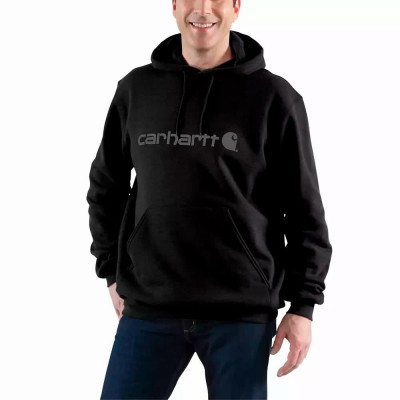 суичър,мъжки,пуловери,дамски,пуловери,carhartt,marquette,logo,hoodie,black,(black,gray)
