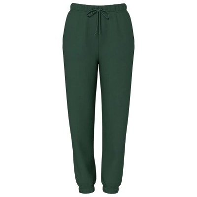 анцуг,дамски,панталони,pieces,chilli,sweat,pants,darkest,spruce,(green)