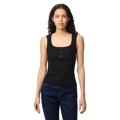 тениска,дамски,тениски,pieces,kitte,sleeveless,t,shirt,black
