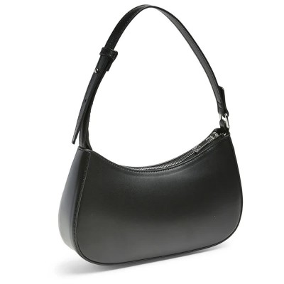 чанта,за,през,рамо,всички,чанти,pieces,luana,shoulder,bag,black