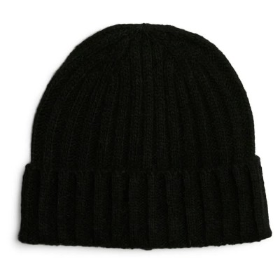 шапка,всички,шапки,pieces,margot,beanie,black