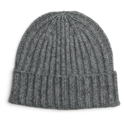 шапка,всички,шапки,pieces,margot,beanie,medium,grey,melange,(grey)