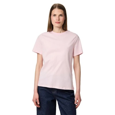тениска,дамски,тениски,pieces,ria,solid,short,sleeve,t,shirt,pink,a,boo,(pink)
