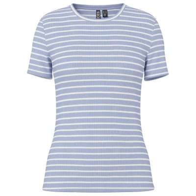 бебешка,тениска,дамски,тениски,pieces,ruka,short,sleeve,t,shirt,baby,lavender,white,(purple)