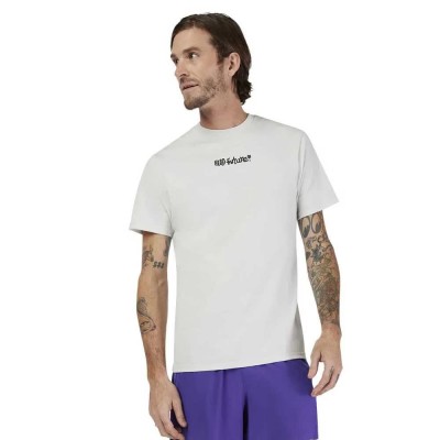 тениска,мъжки,тениски,fox,racing,future,short,sleeve,t,shirt,light,grey,(white)