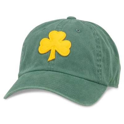 шапка,всички,шапки,american,needle,archive,boston,shamrocks,cap,green,(boston,shamrocks)