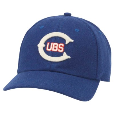 шапка,всички,шапки,american,needle,archive,legend,cleveland,cubs,cap,blue,(cleveland,cubs)