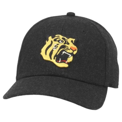 шапка,всички,шапки,american,needle,archive,legend,hanshin,tiger,cap,black,(hanshin,tiger)