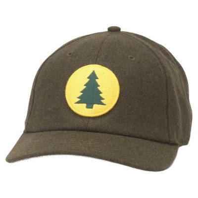 шапка,всички,шапки,american,needle,archive,legend,maine,central,cap,green,(maine,central)