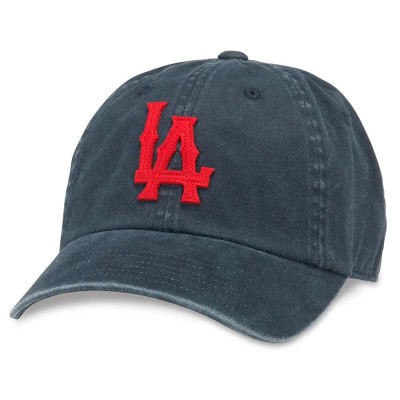 шапка,всички,шапки,american,needle,archive,los,angeles,angels,cap,grey,(los,angeles,angels)