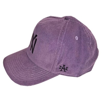 шапка,всички,шапки,american,needle,printed,color,ny,cap,black,(ny)