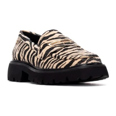 мъжки,обувки,дамски,обувки,carmela,162545,loafers,beige,(zebra)